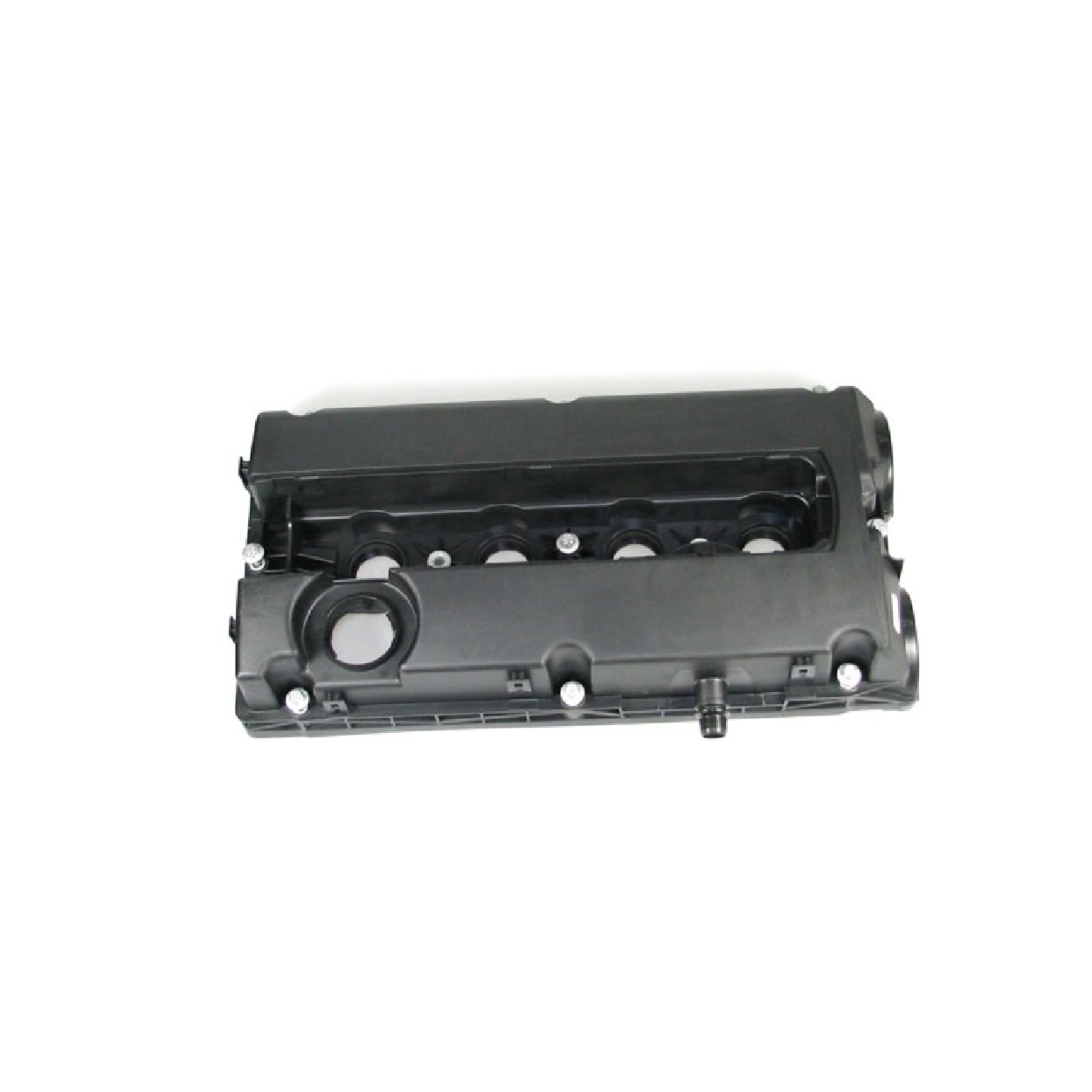 Opel Motor Üst Kapak Astra H Z16Xep General Motors