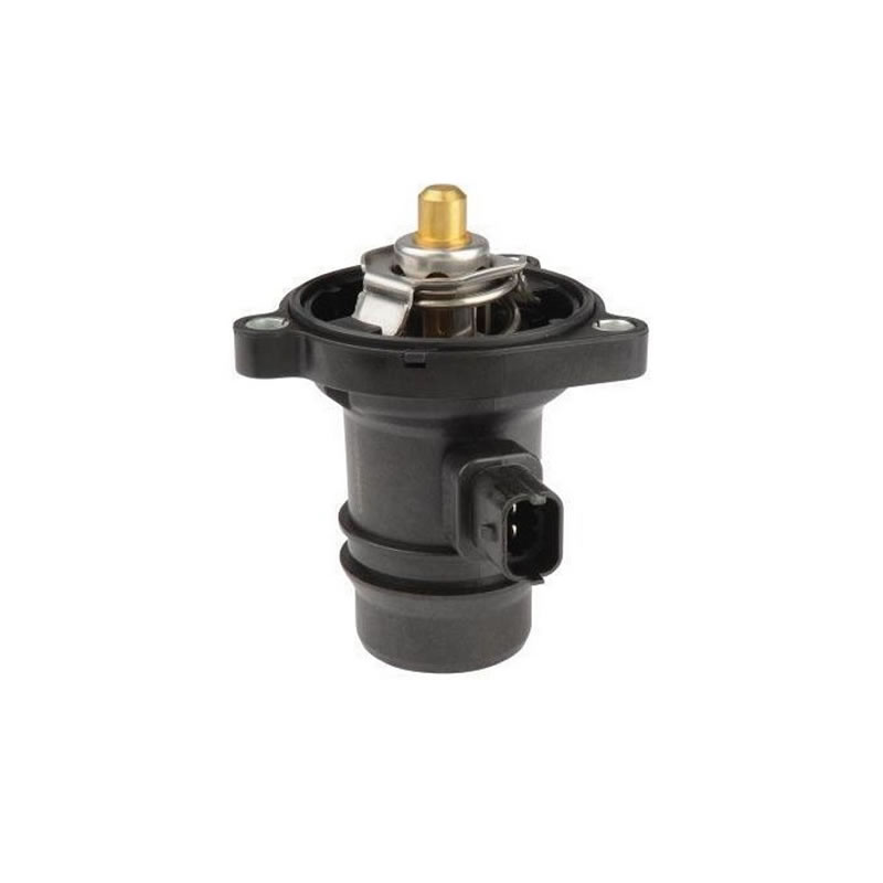 Opel Termostat 1.2 1.4 A12Xer B12Xel A14Xel A14Xer B14Xel Hellux