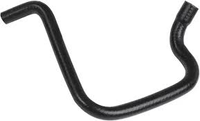 KALORİFER HORTUMU VECTRA A2.0 (ÇIKIŞ) -RAPRO-