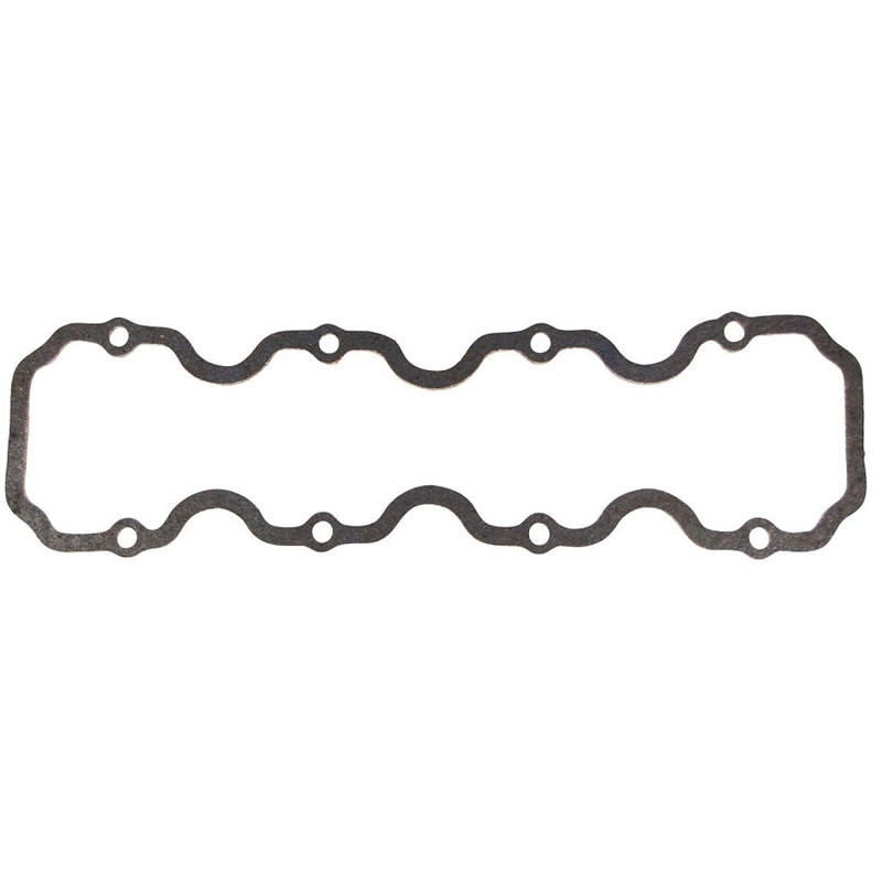 ÜST KAPAK CONTA 1.8 2.0 17DR E18NV 18SV E18NVR (MANTAR) -OC-