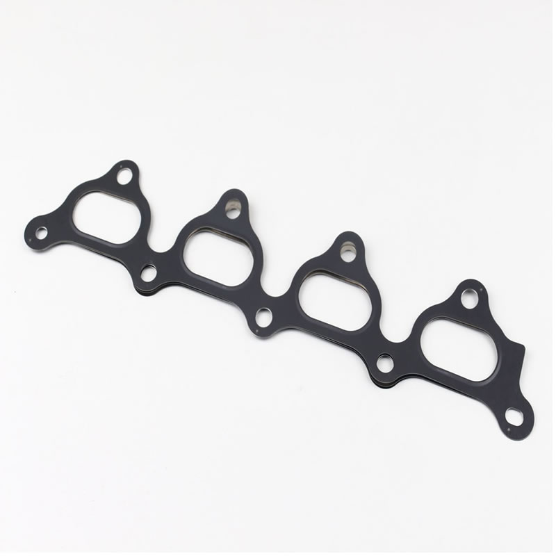 Opel Egzoz Manifold Contası 1.6 Astra J Corsa D İnsignia Z16Let A16Let Elring