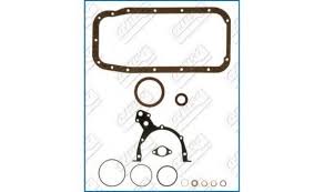 Opel Conta Takım Alt 1.4 C14Nz X14 X14Nz C14Se C12Nz X16Sz Victor-Reinz