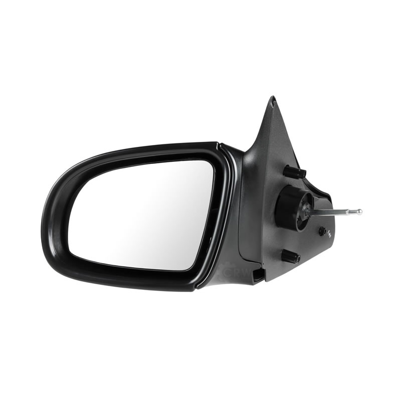 Opel Dikiz Aynası Corsa B Manuel (Sol) 93 Spj