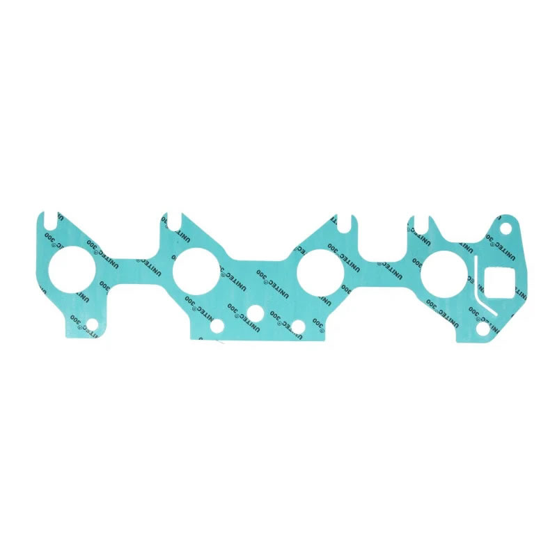 Opel Emme Manifold Conta 1.4 Astra F Corsa B 14Se C14Se C16Se Elring