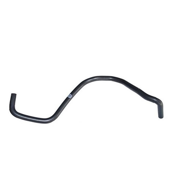 HORTUM GAZ KELEBEK Z16XEP ASTRA H -YILPAR-