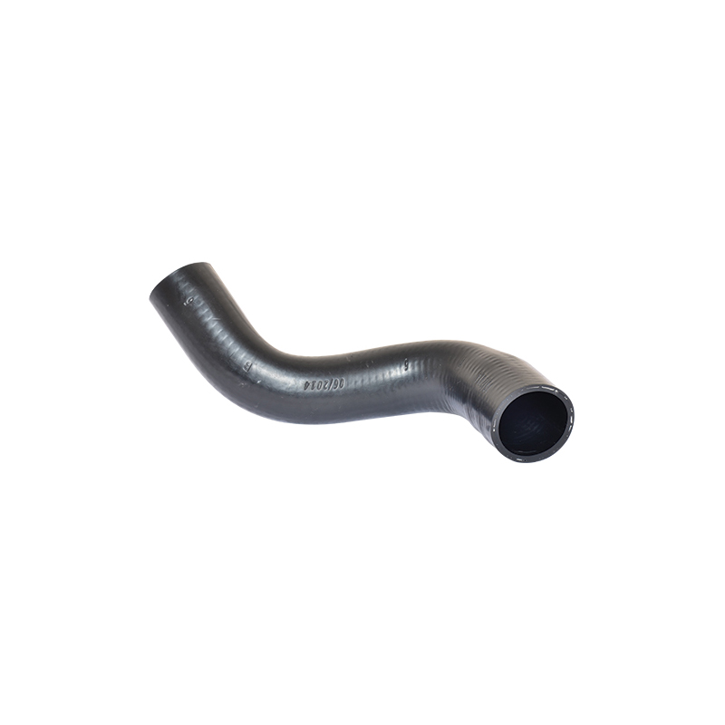 RADYATÖR HORTUMU AVEO T2520 ALT (ÇIKIŞ) 1.4 16V 09- -YILPAR-