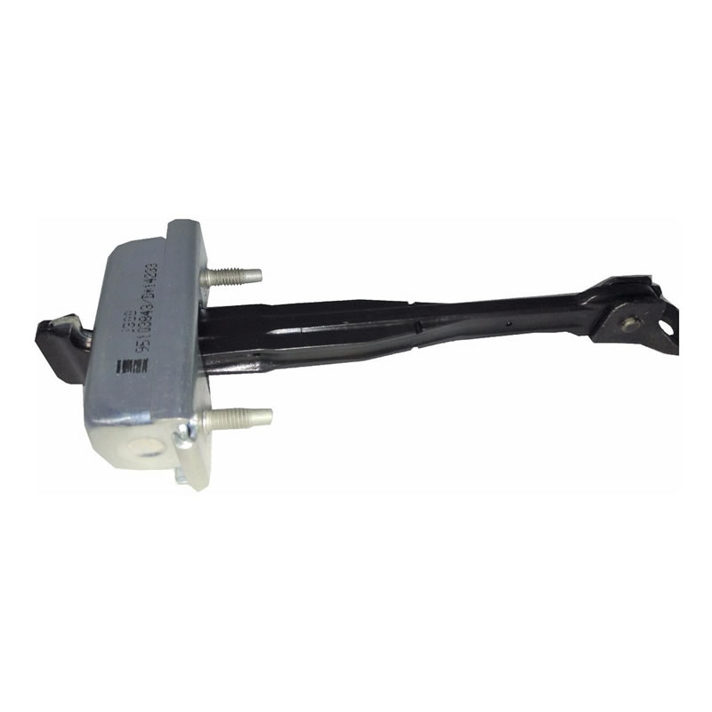 Opel Kapı Gergisi Cruze Arka Sağ Sol Kore