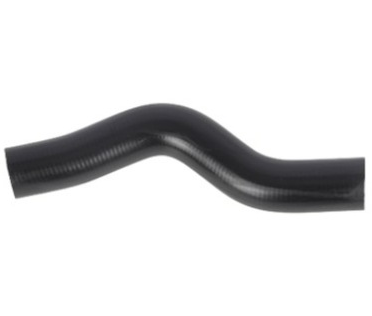 YAKIT DEPO HORTUMU (DOLUM) MERİVA A 03-10 -OEM-