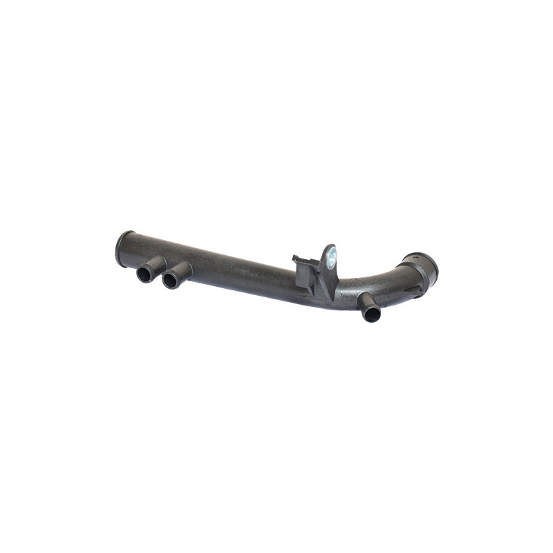 Opel Radyatör Su Borusu Corsa B 16V ( Kemik) Root