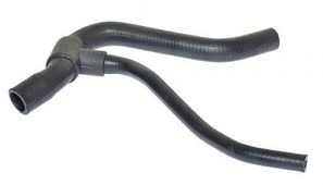 KALORİFER GİRİŞ CORSA B 1.4 HORTUMU -YILPAR-