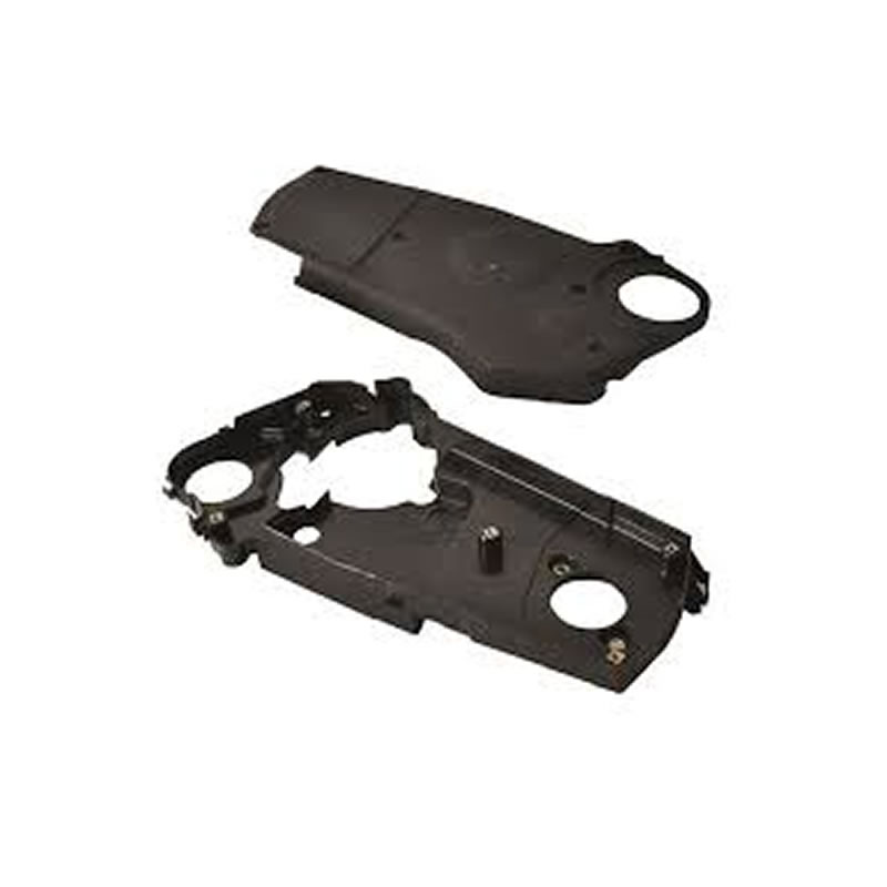 Opel Triger Kayış Koruma Kapak Takım Vectra A 1.8 2.0 93 Cabu