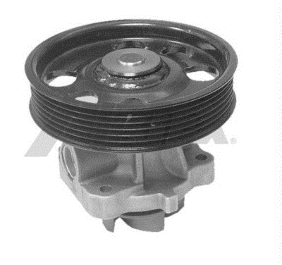 Opel Devirdaim 1.3 Z13Dt Z13Dth Z13Dtj A13Dte B13Dte B13Dtc Thermax 6334001