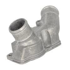 TERMOSTAT 2.0 ASTRA G-ZAFİRA A2,0DTH-DTJ 4X4 680*398*26 -METTE-