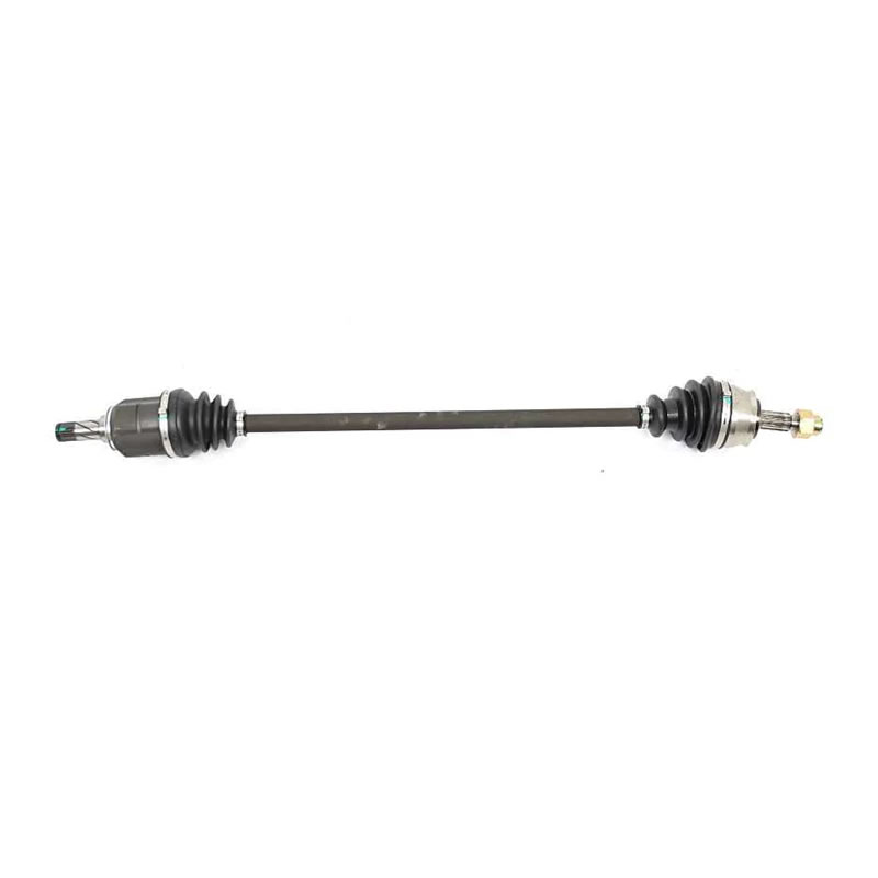 AKS KOMPLE CORSA D E A12XER Z12XEP B12XE B14XE UZUN (SAĞ) -GSP-