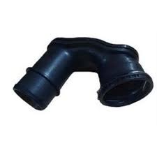 TURBO HORTUMU ASTRA J 1.3 TURBO ARA SOĞUTUCU (DİRSEK GİRİŞ) -METTE-