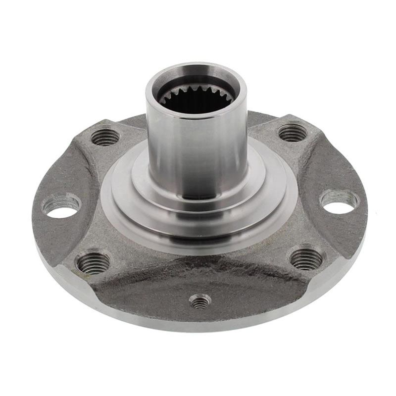 PORYA ASTRA F CORSA B 1.4 8V-16V (ÖN) -METTE-