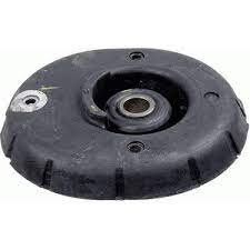 AMORTİSÖR TAKOZU CROSSLAND X 208 301 C3 C-ELYSEE (ÖN) 12 - YTT-