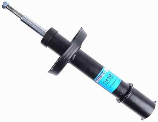 AMORTİSÖR CORSA B COMBO B TİGRA A ( ÖN ) 93-01 -MAYSAN-