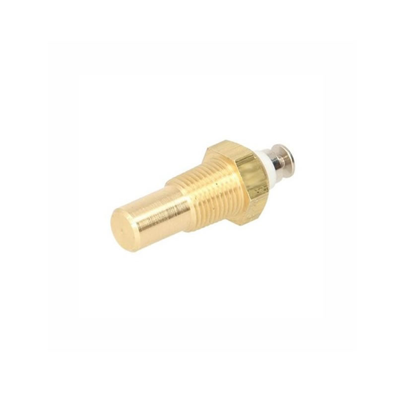 HARARET MÜŞÜRÜ X14XE X16XEL X20XEV X17DT X18XE (ESKİ MODEL SİYAH) -TOPRAN-