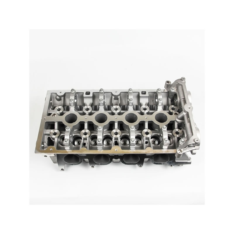 SİLİNDİR KAPAĞI ASTRA H 16V A16LET Z16LET A16XER A16LET -İOTO-