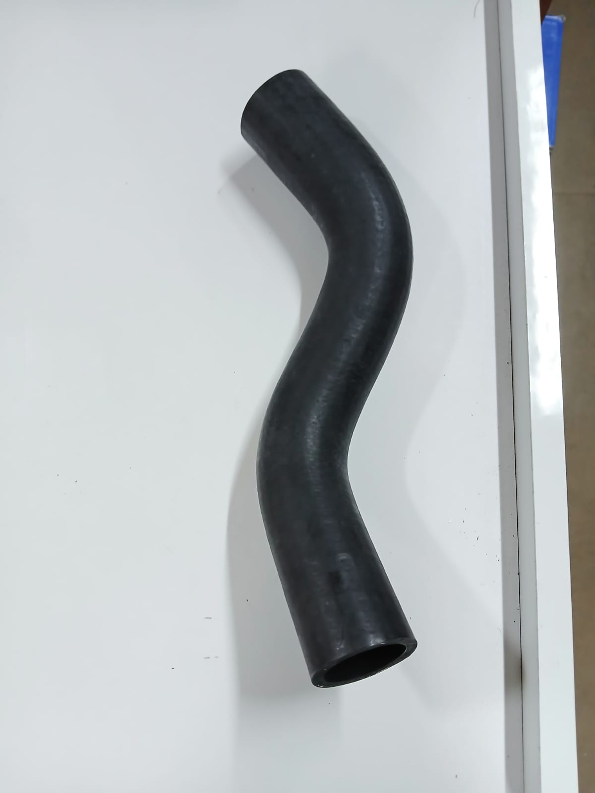 TURBO HORTUMU MOKKA A B16DTH -YTT-