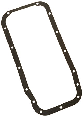 YAĞ KARTER CONTA 1.4 1.6 C14NZ X14NZ C16NZ X16SZ (MANTAR) -TOPRAN-
