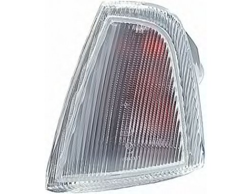 SİNYAL OMEGA A (SAĞ) 87-90 -METTE-