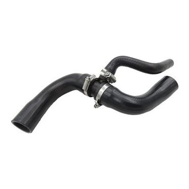 RADYATÖR HORTUMU OPEL ASTRA H Z17DTL (ALT) 04- -YTT-