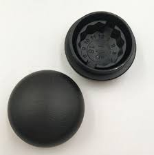 SİLECEK KOLU KAFA PLASTİĞİ SPARK CRUZE M300 (ÖN) -GM-
