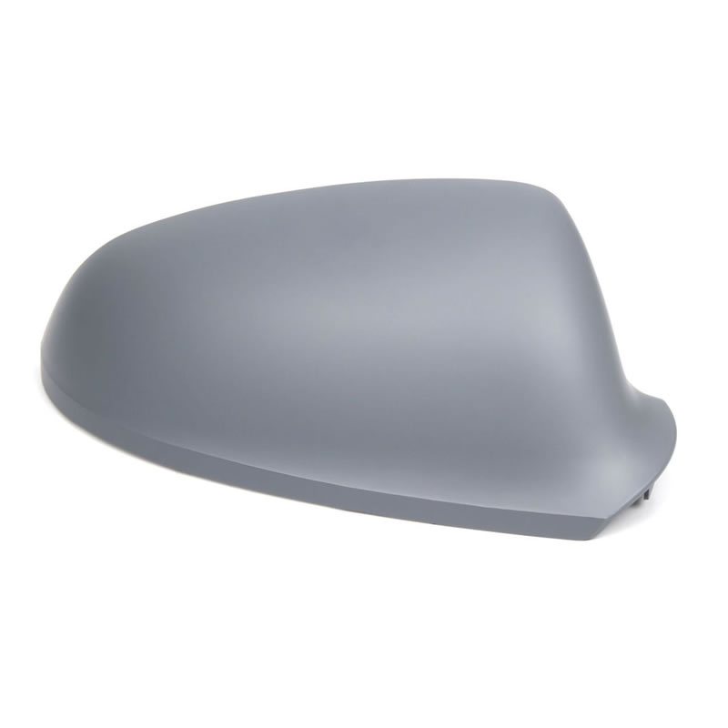 Opel Dikiz Ayna Kapağı Astra J Astarlı (Sağ) Gva