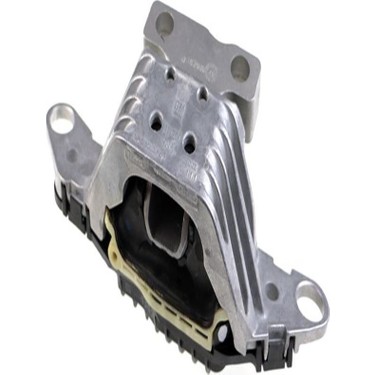 MOTOR TAKOZU ASTRA K B16DTH (SAĞ) -RAPRO-