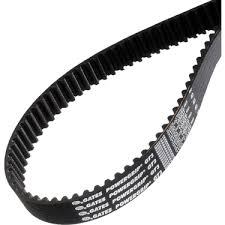 TRİGER KAYIŞI LACETTİ 1.4-1.6 16V 127X254 -GMB-