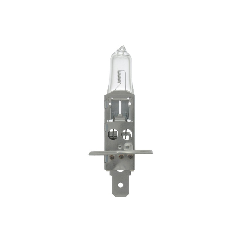 Opel Ampul 12V H1 55W Osram