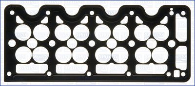 ÜST KAPAK ARA CONTASI ASTRA G H CORSA C 98-04 Z17DTH 1.7 -ELRİNG