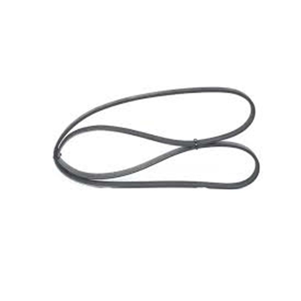 DİREKSİYON KAYIŞI ASTRA J INSIGNIA MOKKA CRUZE AVEO 09- -BOSCH-