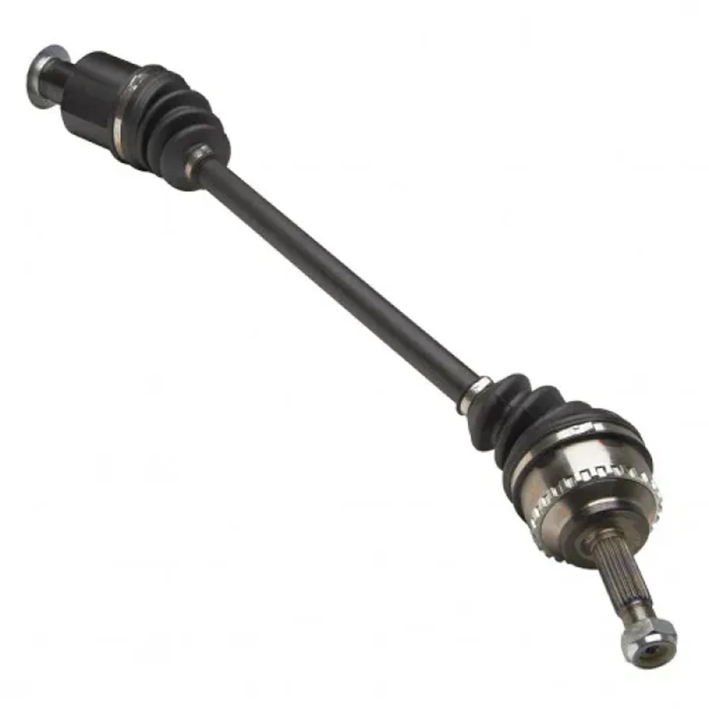 AKS KOMPLE ASTRA J A14XER A16XER B16XER UZUN (SAĞ) -BSG-