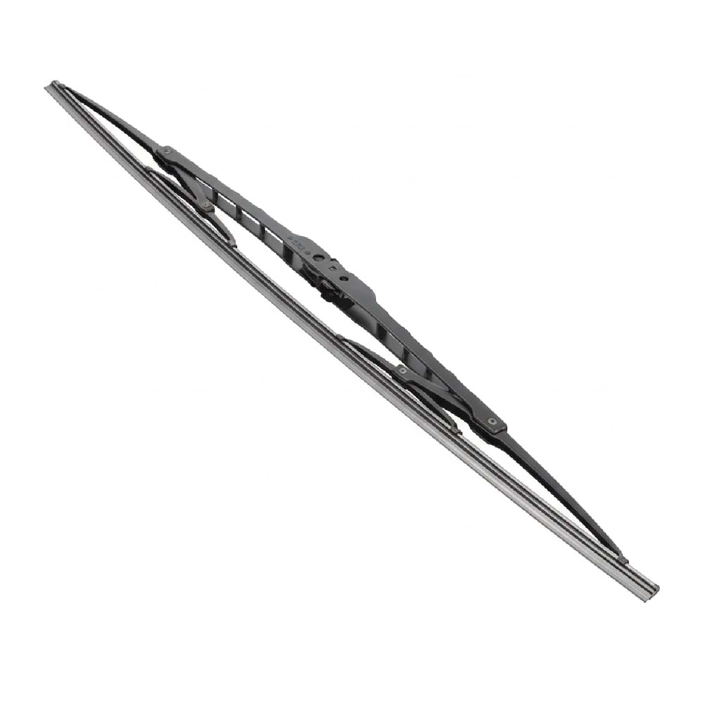 SİLECEK SÜPÜRGESİ TAKIM KALOS AVEO T250 ( ÖN ) TEFLON (550/400) -SİLBAK-