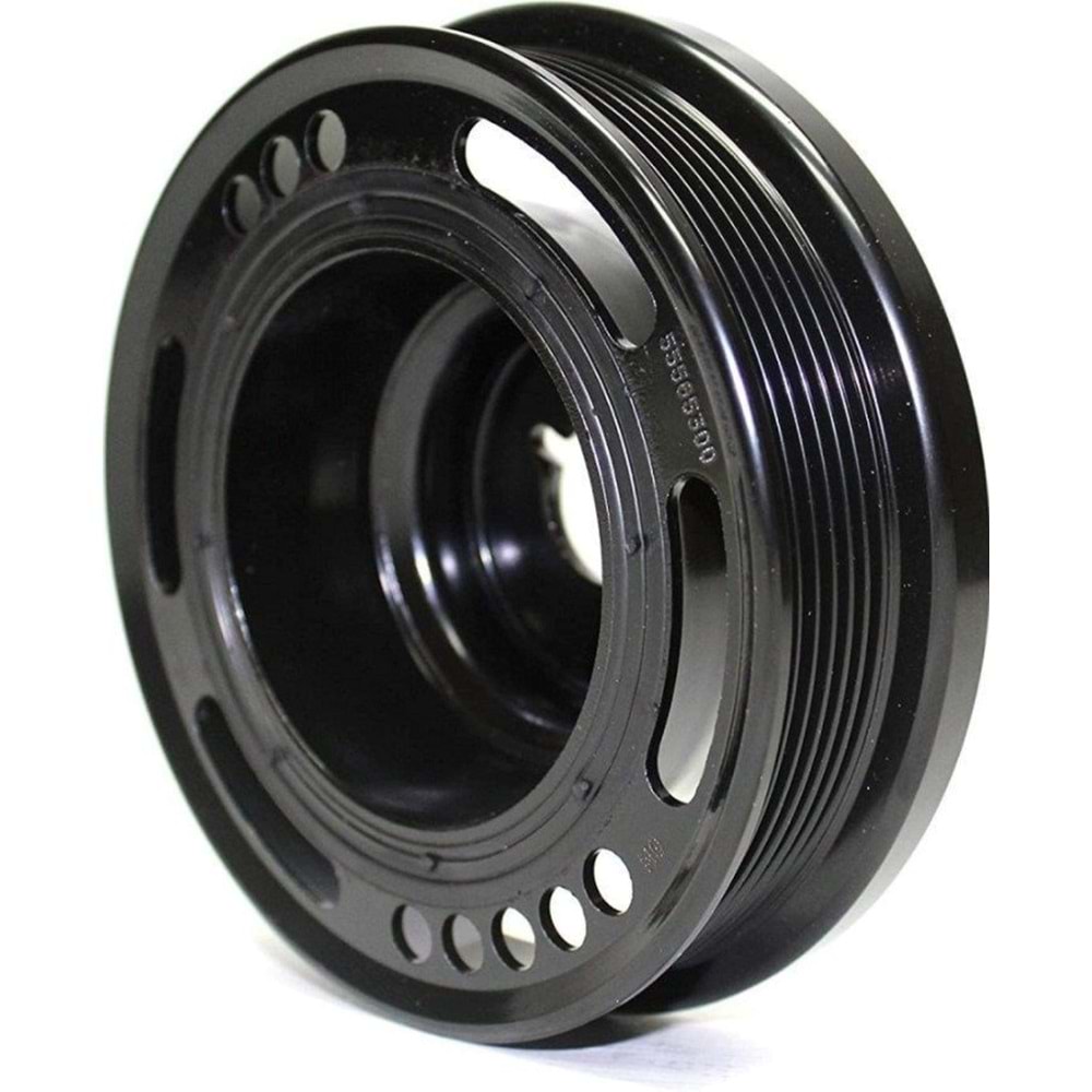 KRANK KASNAĞI CRUZE ASTRA J İNSİGNİA A F16D4 A16XER 09- -INA-