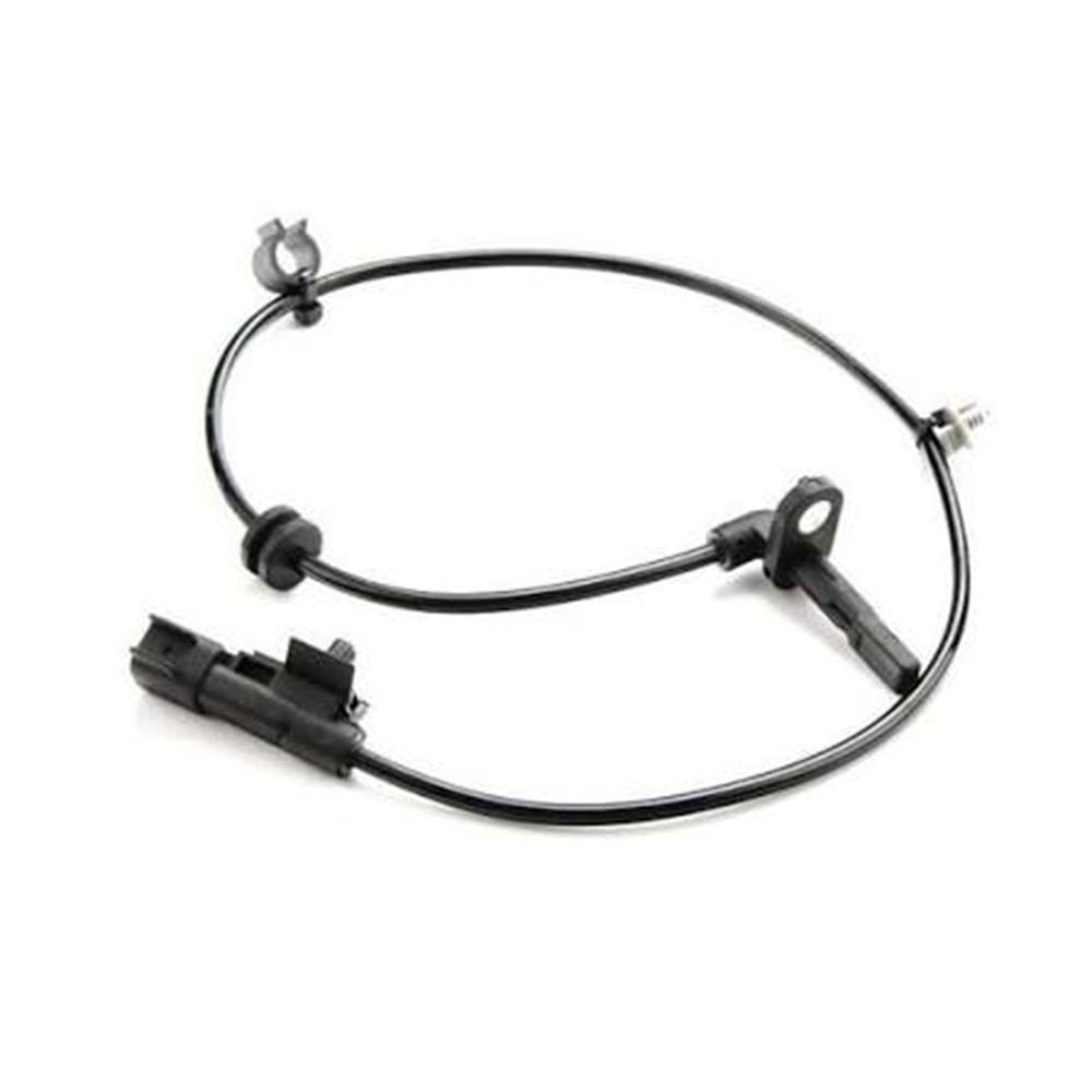 ABS SENSÖRÜ ASTRA J CRUZE ZAFİRA C (ARKA) 10- -HELLA-