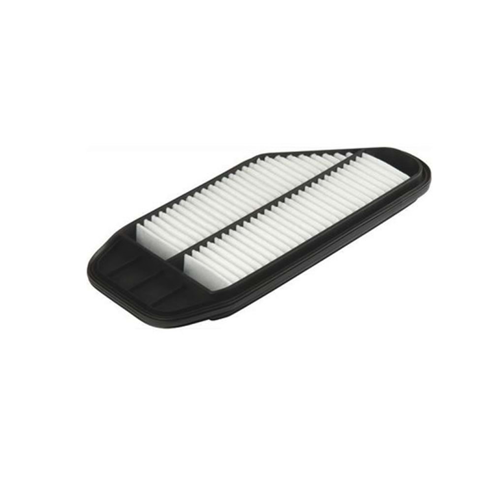 HAVA FİLTRESİ SPARK M300 1.0 1.2 10-14 -EUROREPAR-