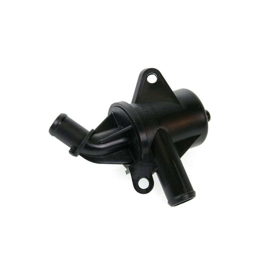 YAĞ SEPARATÖRÜ CORSA C CORSA D ASTRA H Z13DT Z13DTJ Z13DTH -GM-