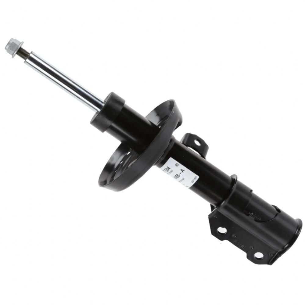 AMORTİSÖR ASTRA K ( ÖN SAĞ ) 16-19 -SACHS-