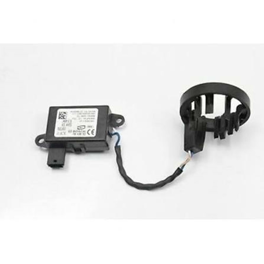 IMMOBILIZER KONT. UNITESI