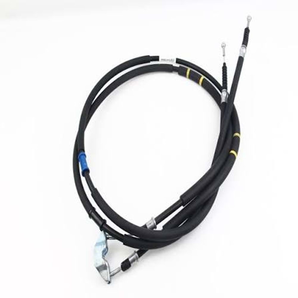 EL FREN TELI : KOMPLE 1644MM