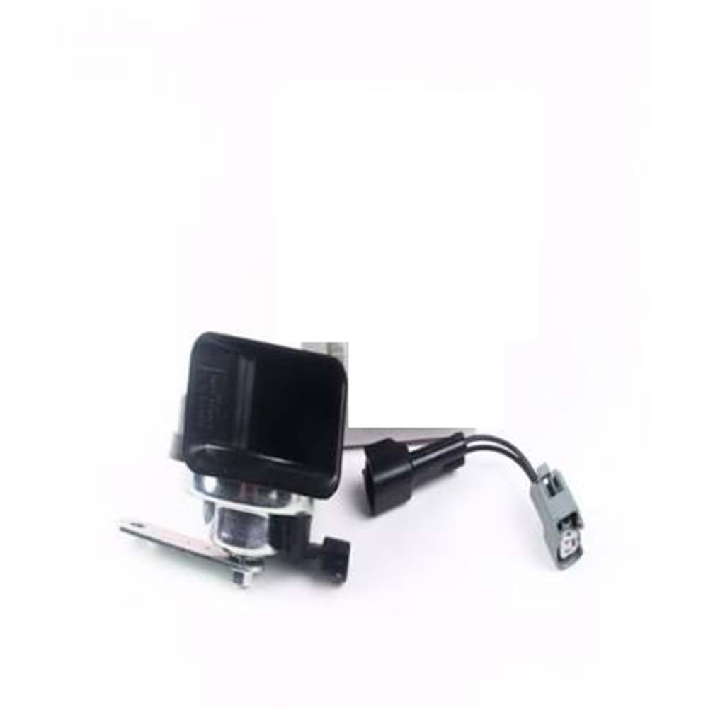 KORNA : KOMPLE 400HZ BRAKET ILE
