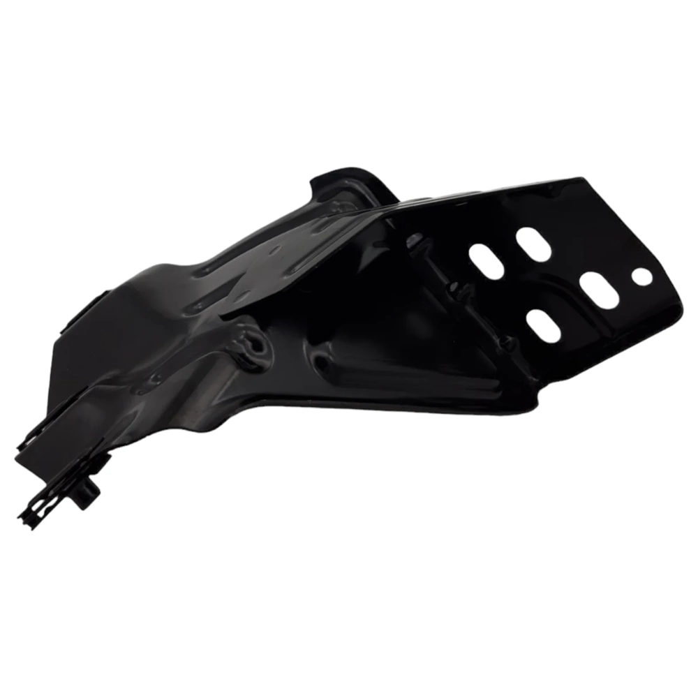 CAMURLUK BRAKETI ON SAG 