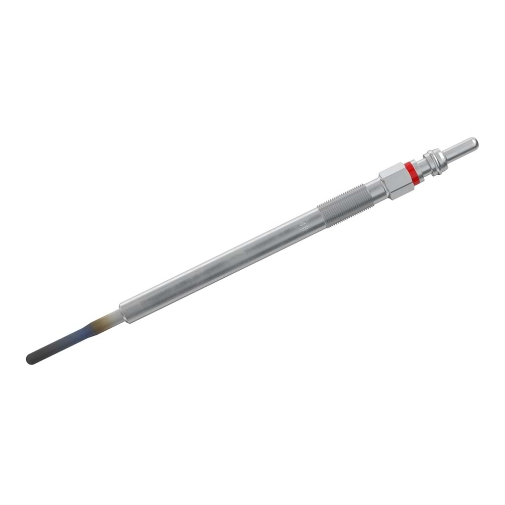 KIZDIRMA BUJİSİ CAPTİVA C140 CRUZE DİZEL -BOSCH-