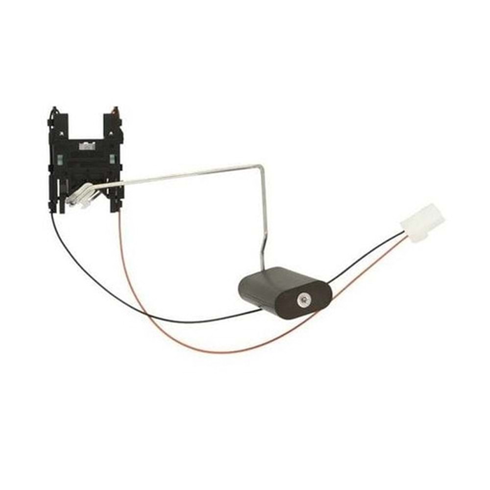 YAKIT DEPO ŞAMANDRASI OPEL ASTRA H BM 44536 -BOSCH-