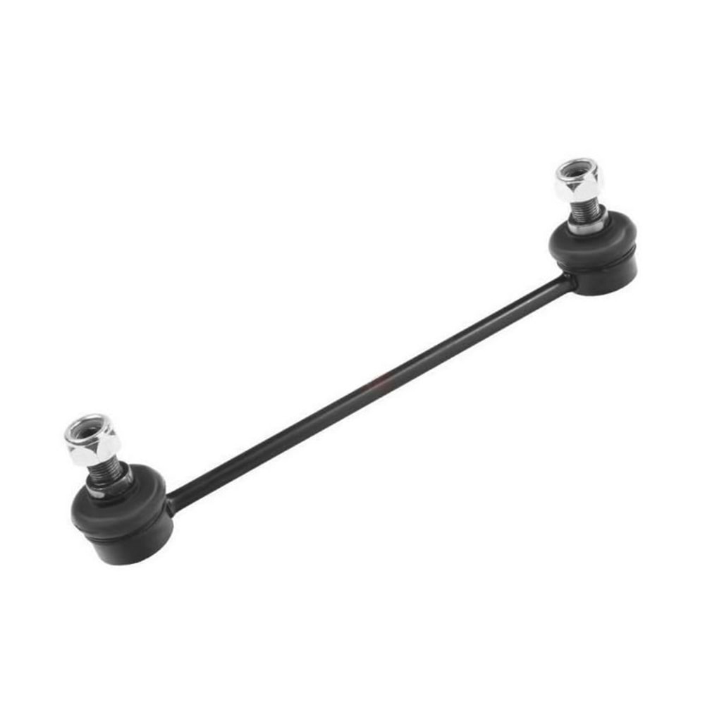 Z ROT LACETTİ NUBİRA OPTRA METAL (ARKA) 03-14 -BSG-