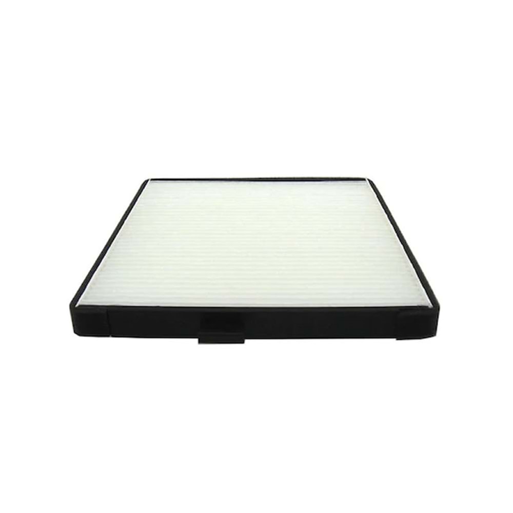 POLEN FİLTRESİ OPEL KALOS AVEO BM 04- -BSG-